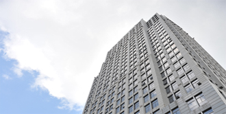 东升国际官网-钻营健全,你我一路成长